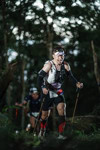 BIB: 109, 816
                            <button type="button" onclick="openModal(22397471)" class="btn btn-primary btn-sm float-right btn-popup" data-toggle="modal" data-target=".modal-high-quality">
                        <i class="fas fa-shopping-cart"></i> Add to Cart
                    </button>
                                            <button type="button" onclick="isThisMe(22397471, true)" class="btn btn-success btn-sm float-right btn-popup btn-isme hidden" data-toggle="tooltip" data-placement="bottom" title="นี่คือรูปของคุณใช่ไหม คลิกที่นี่เพื่อเอาเข้าอัลบั้ม">
                        <i class="fas fa-plus"></i> Add to album
                    </button>
                    <button type="button" onclick="isThisMe(22397471, false)" class="btn btn-warning btn-sm float-right btn-popup btn-isnotme hidden">
                        <i class="fas fa-ban"></i> Remove from album
                    </button>