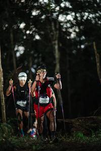 BIB: 9070
                            <button type="button" onclick="openModal(22397070)" class="btn btn-primary btn-sm float-right btn-popup" data-toggle="modal" data-target=".modal-high-quality">
                        <i class="fas fa-shopping-cart"></i> Add to Cart
                    </button>
                                            <button type="button" onclick="isThisMe(22397070, true)" class="btn btn-success btn-sm float-right btn-popup btn-isme hidden" data-toggle="tooltip" data-placement="bottom" title="นี่คือรูปของคุณใช่ไหม คลิกที่นี่เพื่อเอาเข้าอัลบั้ม">
                        <i class="fas fa-plus"></i> Add to album
                    </button>
                    <button type="button" onclick="isThisMe(22397070, false)" class="btn btn-warning btn-sm float-right btn-popup btn-isnotme hidden">
                        <i class="fas fa-ban"></i> Remove from album
                    </button>