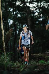 BIB: 
                            <button type="button" onclick="openModal(22397631)" class="btn btn-primary btn-sm float-right btn-popup" data-toggle="modal" data-target=".modal-high-quality">
                        <i class="fas fa-shopping-cart"></i> Add to Cart
                    </button>
                                            <button type="button" onclick="isThisMe(22397631, true)" class="btn btn-success btn-sm float-right btn-popup btn-isme hidden" data-toggle="tooltip" data-placement="bottom" title="นี่คือรูปของคุณใช่ไหม คลิกที่นี่เพื่อเอาเข้าอัลบั้ม">
                        <i class="fas fa-plus"></i> Add to album
                    </button>
                    <button type="button" onclick="isThisMe(22397631, false)" class="btn btn-warning btn-sm float-right btn-popup btn-isnotme hidden">
                        <i class="fas fa-ban"></i> Remove from album
                    </button>