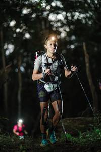 BIB: 901
                            <button type="button" onclick="openModal(22397120)" class="btn btn-primary btn-sm float-right btn-popup" data-toggle="modal" data-target=".modal-high-quality">
                        <i class="fas fa-shopping-cart"></i> Add to Cart
                    </button>
                                            <button type="button" onclick="isThisMe(22397120, true)" class="btn btn-success btn-sm float-right btn-popup btn-isme hidden" data-toggle="tooltip" data-placement="bottom" title="นี่คือรูปของคุณใช่ไหม คลิกที่นี่เพื่อเอาเข้าอัลบั้ม">
                        <i class="fas fa-plus"></i> Add to album
                    </button>
                    <button type="button" onclick="isThisMe(22397120, false)" class="btn btn-warning btn-sm float-right btn-popup btn-isnotme hidden">
                        <i class="fas fa-ban"></i> Remove from album
                    </button>