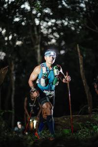 BIB: 
                            <button type="button" onclick="openModal(22396804)" class="btn btn-primary btn-sm float-right btn-popup" data-toggle="modal" data-target=".modal-high-quality">
                        <i class="fas fa-shopping-cart"></i> Add to Cart
                    </button>
                                            <button type="button" onclick="isThisMe(22396804, true)" class="btn btn-success btn-sm float-right btn-popup btn-isme hidden" data-toggle="tooltip" data-placement="bottom" title="นี่คือรูปของคุณใช่ไหม คลิกที่นี่เพื่อเอาเข้าอัลบั้ม">
                        <i class="fas fa-plus"></i> Add to album
                    </button>
                    <button type="button" onclick="isThisMe(22396804, false)" class="btn btn-warning btn-sm float-right btn-popup btn-isnotme hidden">
                        <i class="fas fa-ban"></i> Remove from album
                    </button>