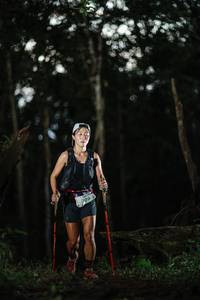 BIB: 
                            <button type="button" onclick="openModal(22397064)" class="btn btn-primary btn-sm float-right btn-popup" data-toggle="modal" data-target=".modal-high-quality">
                        <i class="fas fa-shopping-cart"></i> Add to Cart
                    </button>
                                            <button type="button" onclick="isThisMe(22397064, true)" class="btn btn-success btn-sm float-right btn-popup btn-isme hidden" data-toggle="tooltip" data-placement="bottom" title="นี่คือรูปของคุณใช่ไหม คลิกที่นี่เพื่อเอาเข้าอัลบั้ม">
                        <i class="fas fa-plus"></i> Add to album
                    </button>
                    <button type="button" onclick="isThisMe(22397064, false)" class="btn btn-warning btn-sm float-right btn-popup btn-isnotme hidden">
                        <i class="fas fa-ban"></i> Remove from album
                    </button>