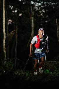 BIB: 
                            <button type="button" onclick="openModal(22396572)" class="btn btn-primary btn-sm float-right btn-popup" data-toggle="modal" data-target=".modal-high-quality">
                        <i class="fas fa-shopping-cart"></i> Add to Cart
                    </button>
                                            <button type="button" onclick="isThisMe(22396572, true)" class="btn btn-success btn-sm float-right btn-popup btn-isme hidden" data-toggle="tooltip" data-placement="bottom" title="นี่คือรูปของคุณใช่ไหม คลิกที่นี่เพื่อเอาเข้าอัลบั้ม">
                        <i class="fas fa-plus"></i> Add to album
                    </button>
                    <button type="button" onclick="isThisMe(22396572, false)" class="btn btn-warning btn-sm float-right btn-popup btn-isnotme hidden">
                        <i class="fas fa-ban"></i> Remove from album
                    </button>