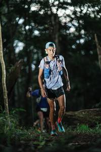 BIB: 
                            <button type="button" onclick="openModal(22397637)" class="btn btn-primary btn-sm float-right btn-popup" data-toggle="modal" data-target=".modal-high-quality">
                        <i class="fas fa-shopping-cart"></i> Add to Cart
                    </button>
                                            <button type="button" onclick="isThisMe(22397637, true)" class="btn btn-success btn-sm float-right btn-popup btn-isme hidden" data-toggle="tooltip" data-placement="bottom" title="นี่คือรูปของคุณใช่ไหม คลิกที่นี่เพื่อเอาเข้าอัลบั้ม">
                        <i class="fas fa-plus"></i> Add to album
                    </button>
                    <button type="button" onclick="isThisMe(22397637, false)" class="btn btn-warning btn-sm float-right btn-popup btn-isnotme hidden">
                        <i class="fas fa-ban"></i> Remove from album
                    </button>