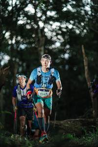 BIB: 9242
                            <button type="button" onclick="openModal(22397371)" class="btn btn-primary btn-sm float-right btn-popup" data-toggle="modal" data-target=".modal-high-quality">
                        <i class="fas fa-shopping-cart"></i> Add to Cart
                    </button>
                                            <button type="button" onclick="isThisMe(22397371, true)" class="btn btn-success btn-sm float-right btn-popup btn-isme hidden" data-toggle="tooltip" data-placement="bottom" title="นี่คือรูปของคุณใช่ไหม คลิกที่นี่เพื่อเอาเข้าอัลบั้ม">
                        <i class="fas fa-plus"></i> Add to album
                    </button>
                    <button type="button" onclick="isThisMe(22397371, false)" class="btn btn-warning btn-sm float-right btn-popup btn-isnotme hidden">
                        <i class="fas fa-ban"></i> Remove from album
                    </button>