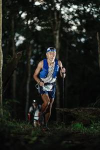 BIB: 144
                            <button type="button" onclick="openModal(22397194)" class="btn btn-primary btn-sm float-right btn-popup" data-toggle="modal" data-target=".modal-high-quality">
                        <i class="fas fa-shopping-cart"></i> Add to Cart
                    </button>
                                            <button type="button" onclick="isThisMe(22397194, true)" class="btn btn-success btn-sm float-right btn-popup btn-isme hidden" data-toggle="tooltip" data-placement="bottom" title="นี่คือรูปของคุณใช่ไหม คลิกที่นี่เพื่อเอาเข้าอัลบั้ม">
                        <i class="fas fa-plus"></i> Add to album
                    </button>
                    <button type="button" onclick="isThisMe(22397194, false)" class="btn btn-warning btn-sm float-right btn-popup btn-isnotme hidden">
                        <i class="fas fa-ban"></i> Remove from album
                    </button>