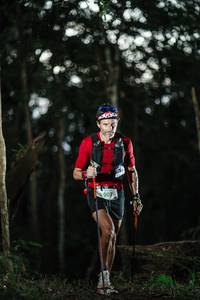 BIB: 007
                            <button type="button" onclick="openModal(22397236)" class="btn btn-primary btn-sm float-right btn-popup" data-toggle="modal" data-target=".modal-high-quality">
                        <i class="fas fa-shopping-cart"></i> Add to Cart
                    </button>
                                            <button type="button" onclick="isThisMe(22397236, true)" class="btn btn-success btn-sm float-right btn-popup btn-isme hidden" data-toggle="tooltip" data-placement="bottom" title="นี่คือรูปของคุณใช่ไหม คลิกที่นี่เพื่อเอาเข้าอัลบั้ม">
                        <i class="fas fa-plus"></i> Add to album
                    </button>
                    <button type="button" onclick="isThisMe(22397236, false)" class="btn btn-warning btn-sm float-right btn-popup btn-isnotme hidden">
                        <i class="fas fa-ban"></i> Remove from album
                    </button>