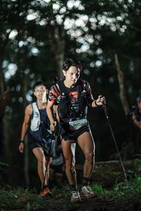 BIB: 9056
                            <button type="button" onclick="openModal(22397525)" class="btn btn-primary btn-sm float-right btn-popup" data-toggle="modal" data-target=".modal-high-quality">
                        <i class="fas fa-shopping-cart"></i> Add to Cart
                    </button>
                                            <button type="button" onclick="isThisMe(22397525, true)" class="btn btn-success btn-sm float-right btn-popup btn-isme hidden" data-toggle="tooltip" data-placement="bottom" title="นี่คือรูปของคุณใช่ไหม คลิกที่นี่เพื่อเอาเข้าอัลบั้ม">
                        <i class="fas fa-plus"></i> Add to album
                    </button>
                    <button type="button" onclick="isThisMe(22397525, false)" class="btn btn-warning btn-sm float-right btn-popup btn-isnotme hidden">
                        <i class="fas fa-ban"></i> Remove from album
                    </button>