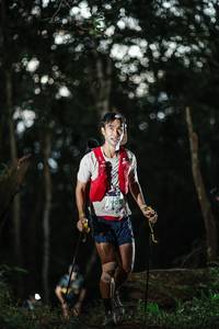 BIB: 1905
                            <button type="button" onclick="openModal(22397145)" class="btn btn-primary btn-sm float-right btn-popup" data-toggle="modal" data-target=".modal-high-quality">
                        <i class="fas fa-shopping-cart"></i> Add to Cart
                    </button>
                                            <button type="button" onclick="isThisMe(22397145, true)" class="btn btn-success btn-sm float-right btn-popup btn-isme hidden" data-toggle="tooltip" data-placement="bottom" title="นี่คือรูปของคุณใช่ไหม คลิกที่นี่เพื่อเอาเข้าอัลบั้ม">
                        <i class="fas fa-plus"></i> Add to album
                    </button>
                    <button type="button" onclick="isThisMe(22397145, false)" class="btn btn-warning btn-sm float-right btn-popup btn-isnotme hidden">
                        <i class="fas fa-ban"></i> Remove from album
                    </button>