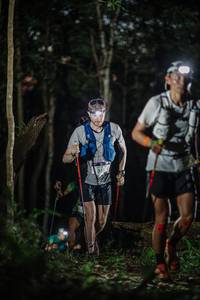 BIB: 251, 
                            <button type="button" onclick="openModal(22396277)" class="btn btn-primary btn-sm float-right btn-popup" data-toggle="modal" data-target=".modal-high-quality">
                        <i class="fas fa-shopping-cart"></i> Add to Cart
                    </button>
                                            <button type="button" onclick="isThisMe(22396277, true)" class="btn btn-success btn-sm float-right btn-popup btn-isme hidden" data-toggle="tooltip" data-placement="bottom" title="นี่คือรูปของคุณใช่ไหม คลิกที่นี่เพื่อเอาเข้าอัลบั้ม">
                        <i class="fas fa-plus"></i> Add to album
                    </button>
                    <button type="button" onclick="isThisMe(22396277, false)" class="btn btn-warning btn-sm float-right btn-popup btn-isnotme hidden">
                        <i class="fas fa-ban"></i> Remove from album
                    </button>