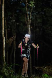 BIB: 
                            <button type="button" onclick="openModal(22396212)" class="btn btn-primary btn-sm float-right btn-popup" data-toggle="modal" data-target=".modal-high-quality">
                        <i class="fas fa-shopping-cart"></i> Add to Cart
                    </button>
                                            <button type="button" onclick="isThisMe(22396212, true)" class="btn btn-success btn-sm float-right btn-popup btn-isme hidden" data-toggle="tooltip" data-placement="bottom" title="นี่คือรูปของคุณใช่ไหม คลิกที่นี่เพื่อเอาเข้าอัลบั้ม">
                        <i class="fas fa-plus"></i> Add to album
                    </button>
                    <button type="button" onclick="isThisMe(22396212, false)" class="btn btn-warning btn-sm float-right btn-popup btn-isnotme hidden">
                        <i class="fas fa-ban"></i> Remove from album
                    </button>