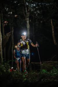 BIB: 250
                            <button type="button" onclick="openModal(22396373)" class="btn btn-primary btn-sm float-right btn-popup" data-toggle="modal" data-target=".modal-high-quality">
                        <i class="fas fa-shopping-cart"></i> Add to Cart
                    </button>
                                            <button type="button" onclick="isThisMe(22396373, true)" class="btn btn-success btn-sm float-right btn-popup btn-isme hidden" data-toggle="tooltip" data-placement="bottom" title="นี่คือรูปของคุณใช่ไหม คลิกที่นี่เพื่อเอาเข้าอัลบั้ม">
                        <i class="fas fa-plus"></i> Add to album
                    </button>
                    <button type="button" onclick="isThisMe(22396373, false)" class="btn btn-warning btn-sm float-right btn-popup btn-isnotme hidden">
                        <i class="fas fa-ban"></i> Remove from album
                    </button>