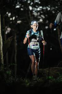 BIB: 9033
                            <button type="button" onclick="openModal(22396760)" class="btn btn-primary btn-sm float-right btn-popup" data-toggle="modal" data-target=".modal-high-quality">
                        <i class="fas fa-shopping-cart"></i> Add to Cart
                    </button>
                                            <button type="button" onclick="isThisMe(22396760, true)" class="btn btn-success btn-sm float-right btn-popup btn-isme hidden" data-toggle="tooltip" data-placement="bottom" title="นี่คือรูปของคุณใช่ไหม คลิกที่นี่เพื่อเอาเข้าอัลบั้ม">
                        <i class="fas fa-plus"></i> Add to album
                    </button>
                    <button type="button" onclick="isThisMe(22396760, false)" class="btn btn-warning btn-sm float-right btn-popup btn-isnotme hidden">
                        <i class="fas fa-ban"></i> Remove from album
                    </button>