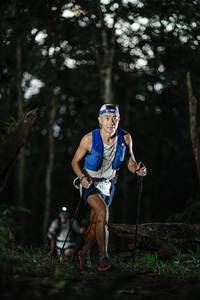 BIB: 
                            <button type="button" onclick="openModal(22397199)" class="btn btn-primary btn-sm float-right btn-popup" data-toggle="modal" data-target=".modal-high-quality">
                        <i class="fas fa-shopping-cart"></i> Add to Cart
                    </button>
                                            <button type="button" onclick="isThisMe(22397199, true)" class="btn btn-success btn-sm float-right btn-popup btn-isme hidden" data-toggle="tooltip" data-placement="bottom" title="นี่คือรูปของคุณใช่ไหม คลิกที่นี่เพื่อเอาเข้าอัลบั้ม">
                        <i class="fas fa-plus"></i> Add to album
                    </button>
                    <button type="button" onclick="isThisMe(22397199, false)" class="btn btn-warning btn-sm float-right btn-popup btn-isnotme hidden">
                        <i class="fas fa-ban"></i> Remove from album
                    </button>