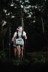 BIB: 9026
                            <button type="button" onclick="openModal(22396750)" class="btn btn-primary btn-sm float-right btn-popup" data-toggle="modal" data-target=".modal-high-quality">
                        <i class="fas fa-shopping-cart"></i> Add to Cart
                    </button>
                                            <button type="button" onclick="isThisMe(22396750, true)" class="btn btn-success btn-sm float-right btn-popup btn-isme hidden" data-toggle="tooltip" data-placement="bottom" title="นี่คือรูปของคุณใช่ไหม คลิกที่นี่เพื่อเอาเข้าอัลบั้ม">
                        <i class="fas fa-plus"></i> Add to album
                    </button>
                    <button type="button" onclick="isThisMe(22396750, false)" class="btn btn-warning btn-sm float-right btn-popup btn-isnotme hidden">
                        <i class="fas fa-ban"></i> Remove from album
                    </button>