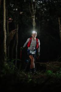 BIB: 2422
                            <button type="button" onclick="openModal(22396352)" class="btn btn-primary btn-sm float-right btn-popup" data-toggle="modal" data-target=".modal-high-quality">
                        <i class="fas fa-shopping-cart"></i> Add to Cart
                    </button>
                                            <button type="button" onclick="isThisMe(22396352, true)" class="btn btn-success btn-sm float-right btn-popup btn-isme hidden" data-toggle="tooltip" data-placement="bottom" title="นี่คือรูปของคุณใช่ไหม คลิกที่นี่เพื่อเอาเข้าอัลบั้ม">
                        <i class="fas fa-plus"></i> Add to album
                    </button>
                    <button type="button" onclick="isThisMe(22396352, false)" class="btn btn-warning btn-sm float-right btn-popup btn-isnotme hidden">
                        <i class="fas fa-ban"></i> Remove from album
                    </button>