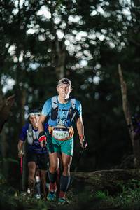 BIB: 9242
                            <button type="button" onclick="openModal(22397370)" class="btn btn-primary btn-sm float-right btn-popup" data-toggle="modal" data-target=".modal-high-quality">
                        <i class="fas fa-shopping-cart"></i> Add to Cart
                    </button>
                                            <button type="button" onclick="isThisMe(22397370, true)" class="btn btn-success btn-sm float-right btn-popup btn-isme hidden" data-toggle="tooltip" data-placement="bottom" title="นี่คือรูปของคุณใช่ไหม คลิกที่นี่เพื่อเอาเข้าอัลบั้ม">
                        <i class="fas fa-plus"></i> Add to album
                    </button>
                    <button type="button" onclick="isThisMe(22397370, false)" class="btn btn-warning btn-sm float-right btn-popup btn-isnotme hidden">
                        <i class="fas fa-ban"></i> Remove from album
                    </button>