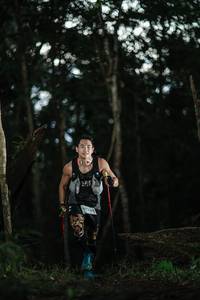 BIB: 
                            <button type="button" onclick="openModal(22397330)" class="btn btn-primary btn-sm float-right btn-popup" data-toggle="modal" data-target=".modal-high-quality">
                        <i class="fas fa-shopping-cart"></i> Add to Cart
                    </button>
                                            <button type="button" onclick="isThisMe(22397330, true)" class="btn btn-success btn-sm float-right btn-popup btn-isme hidden" data-toggle="tooltip" data-placement="bottom" title="นี่คือรูปของคุณใช่ไหม คลิกที่นี่เพื่อเอาเข้าอัลบั้ม">
                        <i class="fas fa-plus"></i> Add to album
                    </button>
                    <button type="button" onclick="isThisMe(22397330, false)" class="btn btn-warning btn-sm float-right btn-popup btn-isnotme hidden">
                        <i class="fas fa-ban"></i> Remove from album
                    </button>