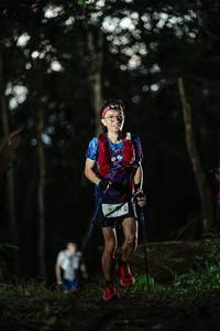 BIB: 
                            <button type="button" onclick="openModal(22397045)" class="btn btn-primary btn-sm float-right btn-popup" data-toggle="modal" data-target=".modal-high-quality">
                        <i class="fas fa-shopping-cart"></i> Add to Cart
                    </button>
                                            <button type="button" onclick="isThisMe(22397045, true)" class="btn btn-success btn-sm float-right btn-popup btn-isme hidden" data-toggle="tooltip" data-placement="bottom" title="นี่คือรูปของคุณใช่ไหม คลิกที่นี่เพื่อเอาเข้าอัลบั้ม">
                        <i class="fas fa-plus"></i> Add to album
                    </button>
                    <button type="button" onclick="isThisMe(22397045, false)" class="btn btn-warning btn-sm float-right btn-popup btn-isnotme hidden">
                        <i class="fas fa-ban"></i> Remove from album
                    </button>