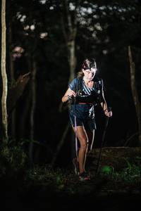 BIB: 
                            <button type="button" onclick="openModal(22396544)" class="btn btn-primary btn-sm float-right btn-popup" data-toggle="modal" data-target=".modal-high-quality">
                        <i class="fas fa-shopping-cart"></i> Add to Cart
                    </button>
                                            <button type="button" onclick="isThisMe(22396544, true)" class="btn btn-success btn-sm float-right btn-popup btn-isme hidden" data-toggle="tooltip" data-placement="bottom" title="นี่คือรูปของคุณใช่ไหม คลิกที่นี่เพื่อเอาเข้าอัลบั้ม">
                        <i class="fas fa-plus"></i> Add to album
                    </button>
                    <button type="button" onclick="isThisMe(22396544, false)" class="btn btn-warning btn-sm float-right btn-popup btn-isnotme hidden">
                        <i class="fas fa-ban"></i> Remove from album
                    </button>