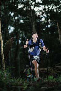 BIB: 
                            <button type="button" onclick="openModal(22397646)" class="btn btn-primary btn-sm float-right btn-popup" data-toggle="modal" data-target=".modal-high-quality">
                        <i class="fas fa-shopping-cart"></i> Add to Cart
                    </button>
                                            <button type="button" onclick="isThisMe(22397646, true)" class="btn btn-success btn-sm float-right btn-popup btn-isme hidden" data-toggle="tooltip" data-placement="bottom" title="นี่คือรูปของคุณใช่ไหม คลิกที่นี่เพื่อเอาเข้าอัลบั้ม">
                        <i class="fas fa-plus"></i> Add to album
                    </button>
                    <button type="button" onclick="isThisMe(22397646, false)" class="btn btn-warning btn-sm float-right btn-popup btn-isnotme hidden">
                        <i class="fas fa-ban"></i> Remove from album
                    </button>