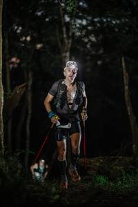 BIB: 
                            <button type="button" onclick="openModal(22396451)" class="btn btn-primary btn-sm float-right btn-popup" data-toggle="modal" data-target=".modal-high-quality">
                        <i class="fas fa-shopping-cart"></i> Add to Cart
                    </button>
                                            <button type="button" onclick="isThisMe(22396451, true)" class="btn btn-success btn-sm float-right btn-popup btn-isme hidden" data-toggle="tooltip" data-placement="bottom" title="นี่คือรูปของคุณใช่ไหม คลิกที่นี่เพื่อเอาเข้าอัลบั้ม">
                        <i class="fas fa-plus"></i> Add to album
                    </button>
                    <button type="button" onclick="isThisMe(22396451, false)" class="btn btn-warning btn-sm float-right btn-popup btn-isnotme hidden">
                        <i class="fas fa-ban"></i> Remove from album
                    </button>