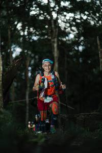 BIB: 207
                            <button type="button" onclick="openModal(22397454)" class="btn btn-primary btn-sm float-right btn-popup" data-toggle="modal" data-target=".modal-high-quality">
                        <i class="fas fa-shopping-cart"></i> Add to Cart
                    </button>
                                            <button type="button" onclick="isThisMe(22397454, true)" class="btn btn-success btn-sm float-right btn-popup btn-isme hidden" data-toggle="tooltip" data-placement="bottom" title="นี่คือรูปของคุณใช่ไหม คลิกที่นี่เพื่อเอาเข้าอัลบั้ม">
                        <i class="fas fa-plus"></i> Add to album
                    </button>
                    <button type="button" onclick="isThisMe(22397454, false)" class="btn btn-warning btn-sm float-right btn-popup btn-isnotme hidden">
                        <i class="fas fa-ban"></i> Remove from album
                    </button>