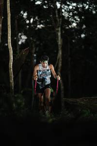 BIB: 
                            <button type="button" onclick="openModal(22396917)" class="btn btn-primary btn-sm float-right btn-popup" data-toggle="modal" data-target=".modal-high-quality">
                        <i class="fas fa-shopping-cart"></i> Add to Cart
                    </button>
                                            <button type="button" onclick="isThisMe(22396917, true)" class="btn btn-success btn-sm float-right btn-popup btn-isme hidden" data-toggle="tooltip" data-placement="bottom" title="นี่คือรูปของคุณใช่ไหม คลิกที่นี่เพื่อเอาเข้าอัลบั้ม">
                        <i class="fas fa-plus"></i> Add to album
                    </button>
                    <button type="button" onclick="isThisMe(22396917, false)" class="btn btn-warning btn-sm float-right btn-popup btn-isnotme hidden">
                        <i class="fas fa-ban"></i> Remove from album
                    </button>