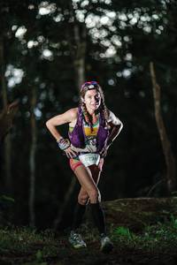 BIB: 9726
                            <button type="button" onclick="openModal(22397281)" class="btn btn-primary btn-sm float-right btn-popup" data-toggle="modal" data-target=".modal-high-quality">
                        <i class="fas fa-shopping-cart"></i> Add to Cart
                    </button>
                                            <button type="button" onclick="isThisMe(22397281, true)" class="btn btn-success btn-sm float-right btn-popup btn-isme hidden" data-toggle="tooltip" data-placement="bottom" title="นี่คือรูปของคุณใช่ไหม คลิกที่นี่เพื่อเอาเข้าอัลบั้ม">
                        <i class="fas fa-plus"></i> Add to album
                    </button>
                    <button type="button" onclick="isThisMe(22397281, false)" class="btn btn-warning btn-sm float-right btn-popup btn-isnotme hidden">
                        <i class="fas fa-ban"></i> Remove from album
                    </button>