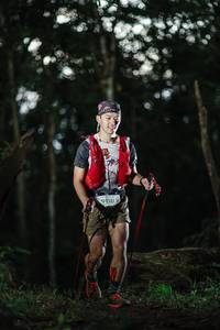 BIB: 9110
                            <button type="button" onclick="openModal(22397275)" class="btn btn-primary btn-sm float-right btn-popup" data-toggle="modal" data-target=".modal-high-quality">
                        <i class="fas fa-shopping-cart"></i> Add to Cart
                    </button>
                                            <button type="button" onclick="isThisMe(22397275, true)" class="btn btn-success btn-sm float-right btn-popup btn-isme hidden" data-toggle="tooltip" data-placement="bottom" title="นี่คือรูปของคุณใช่ไหม คลิกที่นี่เพื่อเอาเข้าอัลบั้ม">
                        <i class="fas fa-plus"></i> Add to album
                    </button>
                    <button type="button" onclick="isThisMe(22397275, false)" class="btn btn-warning btn-sm float-right btn-popup btn-isnotme hidden">
                        <i class="fas fa-ban"></i> Remove from album
                    </button>