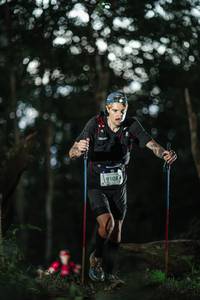 BIB: 9108
                            <button type="button" onclick="openModal(22397350)" class="btn btn-primary btn-sm float-right btn-popup" data-toggle="modal" data-target=".modal-high-quality">
                        <i class="fas fa-shopping-cart"></i> Add to Cart
                    </button>
                                            <button type="button" onclick="isThisMe(22397350, true)" class="btn btn-success btn-sm float-right btn-popup btn-isme hidden" data-toggle="tooltip" data-placement="bottom" title="นี่คือรูปของคุณใช่ไหม คลิกที่นี่เพื่อเอาเข้าอัลบั้ม">
                        <i class="fas fa-plus"></i> Add to album
                    </button>
                    <button type="button" onclick="isThisMe(22397350, false)" class="btn btn-warning btn-sm float-right btn-popup btn-isnotme hidden">
                        <i class="fas fa-ban"></i> Remove from album
                    </button>