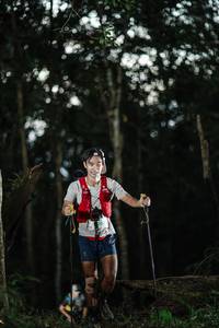 BIB: 
                            <button type="button" onclick="openModal(22397143)" class="btn btn-primary btn-sm float-right btn-popup" data-toggle="modal" data-target=".modal-high-quality">
                        <i class="fas fa-shopping-cart"></i> Add to Cart
                    </button>
                                            <button type="button" onclick="isThisMe(22397143, true)" class="btn btn-success btn-sm float-right btn-popup btn-isme hidden" data-toggle="tooltip" data-placement="bottom" title="นี่คือรูปของคุณใช่ไหม คลิกที่นี่เพื่อเอาเข้าอัลบั้ม">
                        <i class="fas fa-plus"></i> Add to album
                    </button>
                    <button type="button" onclick="isThisMe(22397143, false)" class="btn btn-warning btn-sm float-right btn-popup btn-isnotme hidden">
                        <i class="fas fa-ban"></i> Remove from album
                    </button>