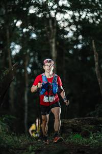 BIB: 
                            <button type="button" onclick="openModal(22397559)" class="btn btn-primary btn-sm float-right btn-popup" data-toggle="modal" data-target=".modal-high-quality">
                        <i class="fas fa-shopping-cart"></i> Add to Cart
                    </button>
                                            <button type="button" onclick="isThisMe(22397559, true)" class="btn btn-success btn-sm float-right btn-popup btn-isme hidden" data-toggle="tooltip" data-placement="bottom" title="นี่คือรูปของคุณใช่ไหม คลิกที่นี่เพื่อเอาเข้าอัลบั้ม">
                        <i class="fas fa-plus"></i> Add to album
                    </button>
                    <button type="button" onclick="isThisMe(22397559, false)" class="btn btn-warning btn-sm float-right btn-popup btn-isnotme hidden">
                        <i class="fas fa-ban"></i> Remove from album
                    </button>