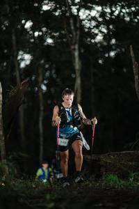 BIB: 330, 
                            <button type="button" onclick="openModal(22397241)" class="btn btn-primary btn-sm float-right btn-popup" data-toggle="modal" data-target=".modal-high-quality">
                        <i class="fas fa-shopping-cart"></i> Add to Cart
                    </button>
                                            <button type="button" onclick="isThisMe(22397241, true)" class="btn btn-success btn-sm float-right btn-popup btn-isme hidden" data-toggle="tooltip" data-placement="bottom" title="นี่คือรูปของคุณใช่ไหม คลิกที่นี่เพื่อเอาเข้าอัลบั้ม">
                        <i class="fas fa-plus"></i> Add to album
                    </button>
                    <button type="button" onclick="isThisMe(22397241, false)" class="btn btn-warning btn-sm float-right btn-popup btn-isnotme hidden">
                        <i class="fas fa-ban"></i> Remove from album
                    </button>