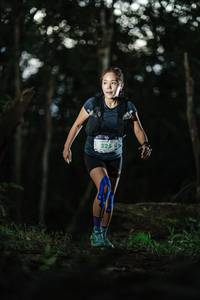 BIB: 325
                            <button type="button" onclick="openModal(22397218)" class="btn btn-primary btn-sm float-right btn-popup" data-toggle="modal" data-target=".modal-high-quality">
                        <i class="fas fa-shopping-cart"></i> Add to Cart
                    </button>
                                            <button type="button" onclick="isThisMe(22397218, true)" class="btn btn-success btn-sm float-right btn-popup btn-isme hidden" data-toggle="tooltip" data-placement="bottom" title="นี่คือรูปของคุณใช่ไหม คลิกที่นี่เพื่อเอาเข้าอัลบั้ม">
                        <i class="fas fa-plus"></i> Add to album
                    </button>
                    <button type="button" onclick="isThisMe(22397218, false)" class="btn btn-warning btn-sm float-right btn-popup btn-isnotme hidden">
                        <i class="fas fa-ban"></i> Remove from album
                    </button>