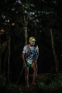 BIB: 9025
                            <button type="button" onclick="openModal(22396427)" class="btn btn-primary btn-sm float-right btn-popup" data-toggle="modal" data-target=".modal-high-quality">
                        <i class="fas fa-shopping-cart"></i> Add to Cart
                    </button>
                                            <button type="button" onclick="isThisMe(22396427, true)" class="btn btn-success btn-sm float-right btn-popup btn-isme hidden" data-toggle="tooltip" data-placement="bottom" title="นี่คือรูปของคุณใช่ไหม คลิกที่นี่เพื่อเอาเข้าอัลบั้ม">
                        <i class="fas fa-plus"></i> Add to album
                    </button>
                    <button type="button" onclick="isThisMe(22396427, false)" class="btn btn-warning btn-sm float-right btn-popup btn-isnotme hidden">
                        <i class="fas fa-ban"></i> Remove from album
                    </button>