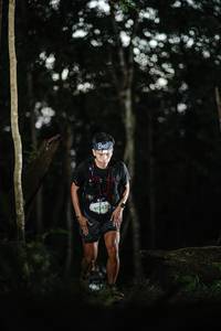 BIB: 
                            <button type="button" onclick="openModal(22396888)" class="btn btn-primary btn-sm float-right btn-popup" data-toggle="modal" data-target=".modal-high-quality">
                        <i class="fas fa-shopping-cart"></i> Add to Cart
                    </button>
                                            <button type="button" onclick="isThisMe(22396888, true)" class="btn btn-success btn-sm float-right btn-popup btn-isme hidden" data-toggle="tooltip" data-placement="bottom" title="นี่คือรูปของคุณใช่ไหม คลิกที่นี่เพื่อเอาเข้าอัลบั้ม">
                        <i class="fas fa-plus"></i> Add to album
                    </button>
                    <button type="button" onclick="isThisMe(22396888, false)" class="btn btn-warning btn-sm float-right btn-popup btn-isnotme hidden">
                        <i class="fas fa-ban"></i> Remove from album
                    </button>