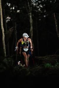 BIB: 310
                            <button type="button" onclick="openModal(22396592)" class="btn btn-primary btn-sm float-right btn-popup" data-toggle="modal" data-target=".modal-high-quality">
                        <i class="fas fa-shopping-cart"></i> Add to Cart
                    </button>
                                            <button type="button" onclick="isThisMe(22396592, true)" class="btn btn-success btn-sm float-right btn-popup btn-isme hidden" data-toggle="tooltip" data-placement="bottom" title="นี่คือรูปของคุณใช่ไหม คลิกที่นี่เพื่อเอาเข้าอัลบั้ม">
                        <i class="fas fa-plus"></i> Add to album
                    </button>
                    <button type="button" onclick="isThisMe(22396592, false)" class="btn btn-warning btn-sm float-right btn-popup btn-isnotme hidden">
                        <i class="fas fa-ban"></i> Remove from album
                    </button>