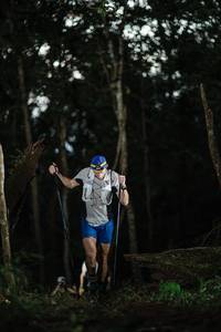 BIB: 
                            <button type="button" onclick="openModal(22397048)" class="btn btn-primary btn-sm float-right btn-popup" data-toggle="modal" data-target=".modal-high-quality">
                        <i class="fas fa-shopping-cart"></i> Add to Cart
                    </button>
                                            <button type="button" onclick="isThisMe(22397048, true)" class="btn btn-success btn-sm float-right btn-popup btn-isme hidden" data-toggle="tooltip" data-placement="bottom" title="นี่คือรูปของคุณใช่ไหม คลิกที่นี่เพื่อเอาเข้าอัลบั้ม">
                        <i class="fas fa-plus"></i> Add to album
                    </button>
                    <button type="button" onclick="isThisMe(22397048, false)" class="btn btn-warning btn-sm float-right btn-popup btn-isnotme hidden">
                        <i class="fas fa-ban"></i> Remove from album
                    </button>