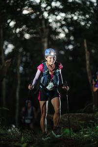 BIB: 
                            <button type="button" onclick="openModal(22397183)" class="btn btn-primary btn-sm float-right btn-popup" data-toggle="modal" data-target=".modal-high-quality">
                        <i class="fas fa-shopping-cart"></i> Add to Cart
                    </button>
                                            <button type="button" onclick="isThisMe(22397183, true)" class="btn btn-success btn-sm float-right btn-popup btn-isme hidden" data-toggle="tooltip" data-placement="bottom" title="นี่คือรูปของคุณใช่ไหม คลิกที่นี่เพื่อเอาเข้าอัลบั้ม">
                        <i class="fas fa-plus"></i> Add to album
                    </button>
                    <button type="button" onclick="isThisMe(22397183, false)" class="btn btn-warning btn-sm float-right btn-popup btn-isnotme hidden">
                        <i class="fas fa-ban"></i> Remove from album
                    </button>