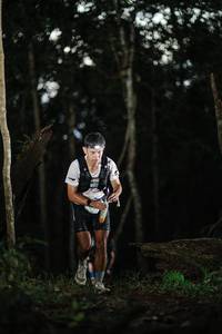 BIB: 
                            <button type="button" onclick="openModal(22396954)" class="btn btn-primary btn-sm float-right btn-popup" data-toggle="modal" data-target=".modal-high-quality">
                        <i class="fas fa-shopping-cart"></i> Add to Cart
                    </button>
                                            <button type="button" onclick="isThisMe(22396954, true)" class="btn btn-success btn-sm float-right btn-popup btn-isme hidden" data-toggle="tooltip" data-placement="bottom" title="นี่คือรูปของคุณใช่ไหม คลิกที่นี่เพื่อเอาเข้าอัลบั้ม">
                        <i class="fas fa-plus"></i> Add to album
                    </button>
                    <button type="button" onclick="isThisMe(22396954, false)" class="btn btn-warning btn-sm float-right btn-popup btn-isnotme hidden">
                        <i class="fas fa-ban"></i> Remove from album
                    </button>