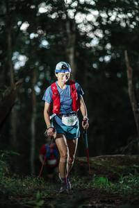 BIB: 326
                            <button type="button" onclick="openModal(22397555)" class="btn btn-primary btn-sm float-right btn-popup" data-toggle="modal" data-target=".modal-high-quality">
                        <i class="fas fa-shopping-cart"></i> Add to Cart
                    </button>
                                            <button type="button" onclick="isThisMe(22397555, true)" class="btn btn-success btn-sm float-right btn-popup btn-isme hidden" data-toggle="tooltip" data-placement="bottom" title="นี่คือรูปของคุณใช่ไหม คลิกที่นี่เพื่อเอาเข้าอัลบั้ม">
                        <i class="fas fa-plus"></i> Add to album
                    </button>
                    <button type="button" onclick="isThisMe(22397555, false)" class="btn btn-warning btn-sm float-right btn-popup btn-isnotme hidden">
                        <i class="fas fa-ban"></i> Remove from album
                    </button>