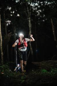 BIB: 9053
                            <button type="button" onclick="openModal(22396715)" class="btn btn-primary btn-sm float-right btn-popup" data-toggle="modal" data-target=".modal-high-quality">
                        <i class="fas fa-shopping-cart"></i> Add to Cart
                    </button>
                                            <button type="button" onclick="isThisMe(22396715, true)" class="btn btn-success btn-sm float-right btn-popup btn-isme hidden" data-toggle="tooltip" data-placement="bottom" title="นี่คือรูปของคุณใช่ไหม คลิกที่นี่เพื่อเอาเข้าอัลบั้ม">
                        <i class="fas fa-plus"></i> Add to album
                    </button>
                    <button type="button" onclick="isThisMe(22396715, false)" class="btn btn-warning btn-sm float-right btn-popup btn-isnotme hidden">
                        <i class="fas fa-ban"></i> Remove from album
                    </button>