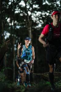 BIB: 2016
                            <button type="button" onclick="openModal(22397361)" class="btn btn-primary btn-sm float-right btn-popup" data-toggle="modal" data-target=".modal-high-quality">
                        <i class="fas fa-shopping-cart"></i> Add to Cart
                    </button>
                                            <button type="button" onclick="isThisMe(22397361, true)" class="btn btn-success btn-sm float-right btn-popup btn-isme hidden" data-toggle="tooltip" data-placement="bottom" title="นี่คือรูปของคุณใช่ไหม คลิกที่นี่เพื่อเอาเข้าอัลบั้ม">
                        <i class="fas fa-plus"></i> Add to album
                    </button>
                    <button type="button" onclick="isThisMe(22397361, false)" class="btn btn-warning btn-sm float-right btn-popup btn-isnotme hidden">
                        <i class="fas fa-ban"></i> Remove from album
                    </button>