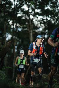 BIB: 333, 9267
                            <button type="button" onclick="openModal(22397427)" class="btn btn-primary btn-sm float-right btn-popup" data-toggle="modal" data-target=".modal-high-quality">
                        <i class="fas fa-shopping-cart"></i> Add to Cart
                    </button>
                                            <button type="button" onclick="isThisMe(22397427, true)" class="btn btn-success btn-sm float-right btn-popup btn-isme hidden" data-toggle="tooltip" data-placement="bottom" title="นี่คือรูปของคุณใช่ไหม คลิกที่นี่เพื่อเอาเข้าอัลบั้ม">
                        <i class="fas fa-plus"></i> Add to album
                    </button>
                    <button type="button" onclick="isThisMe(22397427, false)" class="btn btn-warning btn-sm float-right btn-popup btn-isnotme hidden">
                        <i class="fas fa-ban"></i> Remove from album
                    </button>