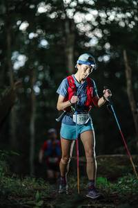 BIB: 326
                            <button type="button" onclick="openModal(22397556)" class="btn btn-primary btn-sm float-right btn-popup" data-toggle="modal" data-target=".modal-high-quality">
                        <i class="fas fa-shopping-cart"></i> Add to Cart
                    </button>
                                            <button type="button" onclick="isThisMe(22397556, true)" class="btn btn-success btn-sm float-right btn-popup btn-isme hidden" data-toggle="tooltip" data-placement="bottom" title="นี่คือรูปของคุณใช่ไหม คลิกที่นี่เพื่อเอาเข้าอัลบั้ม">
                        <i class="fas fa-plus"></i> Add to album
                    </button>
                    <button type="button" onclick="isThisMe(22397556, false)" class="btn btn-warning btn-sm float-right btn-popup btn-isnotme hidden">
                        <i class="fas fa-ban"></i> Remove from album
                    </button>