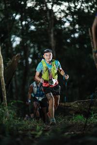 BIB: 
                            <button type="button" onclick="openModal(22397617)" class="btn btn-primary btn-sm float-right btn-popup" data-toggle="modal" data-target=".modal-high-quality">
                        <i class="fas fa-shopping-cart"></i> Add to Cart
                    </button>
                                            <button type="button" onclick="isThisMe(22397617, true)" class="btn btn-success btn-sm float-right btn-popup btn-isme hidden" data-toggle="tooltip" data-placement="bottom" title="นี่คือรูปของคุณใช่ไหม คลิกที่นี่เพื่อเอาเข้าอัลบั้ม">
                        <i class="fas fa-plus"></i> Add to album
                    </button>
                    <button type="button" onclick="isThisMe(22397617, false)" class="btn btn-warning btn-sm float-right btn-popup btn-isnotme hidden">
                        <i class="fas fa-ban"></i> Remove from album
                    </button>