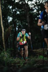 BIB: 
                            <button type="button" onclick="openModal(22397613)" class="btn btn-primary btn-sm float-right btn-popup" data-toggle="modal" data-target=".modal-high-quality">
                        <i class="fas fa-shopping-cart"></i> Add to Cart
                    </button>
                                            <button type="button" onclick="isThisMe(22397613, true)" class="btn btn-success btn-sm float-right btn-popup btn-isme hidden" data-toggle="tooltip" data-placement="bottom" title="นี่คือรูปของคุณใช่ไหม คลิกที่นี่เพื่อเอาเข้าอัลบั้ม">
                        <i class="fas fa-plus"></i> Add to album
                    </button>
                    <button type="button" onclick="isThisMe(22397613, false)" class="btn btn-warning btn-sm float-right btn-popup btn-isnotme hidden">
                        <i class="fas fa-ban"></i> Remove from album
                    </button>