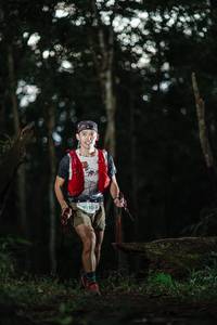 BIB: 9110
                            <button type="button" onclick="openModal(22397272)" class="btn btn-primary btn-sm float-right btn-popup" data-toggle="modal" data-target=".modal-high-quality">
                        <i class="fas fa-shopping-cart"></i> Add to Cart
                    </button>
                                            <button type="button" onclick="isThisMe(22397272, true)" class="btn btn-success btn-sm float-right btn-popup btn-isme hidden" data-toggle="tooltip" data-placement="bottom" title="นี่คือรูปของคุณใช่ไหม คลิกที่นี่เพื่อเอาเข้าอัลบั้ม">
                        <i class="fas fa-plus"></i> Add to album
                    </button>
                    <button type="button" onclick="isThisMe(22397272, false)" class="btn btn-warning btn-sm float-right btn-popup btn-isnotme hidden">
                        <i class="fas fa-ban"></i> Remove from album
                    </button>