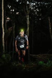 BIB: 252
                            <button type="button" onclick="openModal(22396550)" class="btn btn-primary btn-sm float-right btn-popup" data-toggle="modal" data-target=".modal-high-quality">
                        <i class="fas fa-shopping-cart"></i> Add to Cart
                    </button>
                                            <button type="button" onclick="isThisMe(22396550, true)" class="btn btn-success btn-sm float-right btn-popup btn-isme hidden" data-toggle="tooltip" data-placement="bottom" title="นี่คือรูปของคุณใช่ไหม คลิกที่นี่เพื่อเอาเข้าอัลบั้ม">
                        <i class="fas fa-plus"></i> Add to album
                    </button>
                    <button type="button" onclick="isThisMe(22396550, false)" class="btn btn-warning btn-sm float-right btn-popup btn-isnotme hidden">
                        <i class="fas fa-ban"></i> Remove from album
                    </button>